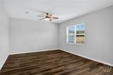 857 Longleaf Drive - Photo 10