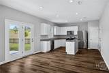 857 Longleaf Drive - Photo 11