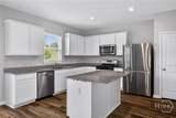 857 Longleaf Drive - Photo 12