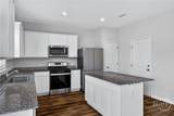 857 Longleaf Drive - Photo 13