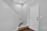 857 Longleaf Drive - Photo 14