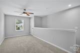 857 Longleaf Drive - Photo 15