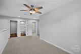 857 Longleaf Drive - Photo 16