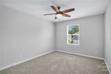857 Longleaf Drive - Photo 17