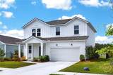 857 Longleaf Drive - Photo 2