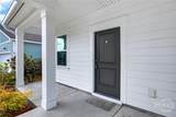 857 Longleaf Drive - Photo 3