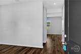857 Longleaf Drive - Photo 4