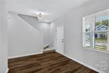 857 Longleaf Drive - Photo 5