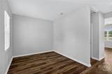 857 Longleaf Drive - Photo 6