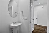 857 Longleaf Drive - Photo 7
