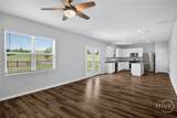 857 Longleaf Drive - Photo 8