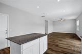 857 Longleaf Drive - Photo 9