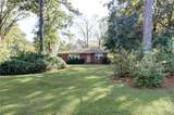 171 Smith Avenue - Photo 1