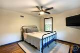 171 Smith Avenue - Photo 18
