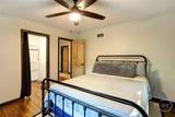 171 Smith Avenue - Photo 19
