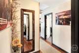 171 Smith Avenue - Photo 20
