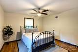 171 Smith Avenue - Photo 22