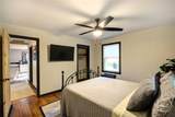 171 Smith Avenue - Photo 23