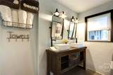 171 Smith Avenue - Photo 25