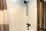171 Smith Avenue - Photo 27