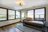 171 Smith Avenue - Photo 28