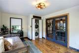 171 Smith Avenue - Photo 30