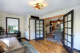171 Smith Avenue - Photo 31