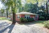 171 Smith Avenue - Photo 33