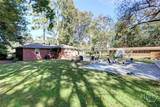 171 Smith Avenue - Photo 37