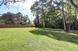 171 Smith Avenue - Photo 38