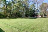 171 Smith Avenue - Photo 39