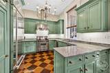 203 Charlton Street - Photo 22
