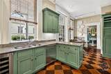 203 Charlton Street - Photo 24