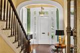 203 Charlton Street - Photo 36