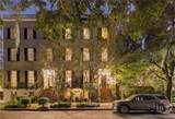 203 Charlton Street - Photo 4