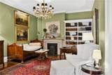 203 Charlton Street - Photo 46