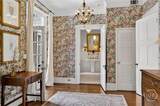 203 Charlton Street - Photo 50