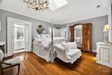 203 Charlton Street - Photo 57