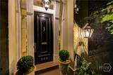 203 Charlton Street - Photo 6