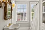 203 Charlton Street - Photo 60