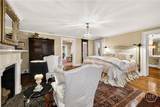 203 Charlton Street - Photo 66