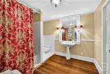 203 Charlton Street - Photo 68