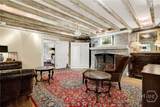 203 Charlton Street - Photo 70