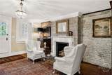 203 Charlton Street - Photo 72