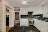 203 Charlton Street - Photo 73