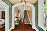203 Charlton Street - Photo 8
