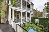 203 Charlton Street - Photo 80