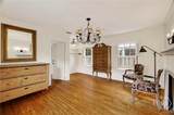 203 Charlton Street - Photo 85