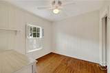 203 Charlton Street - Photo 88