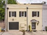 203 Charlton Street - Photo 90